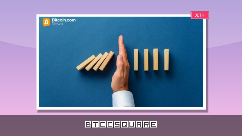 ブラックロック主導でビットコインETFが急回復、取引高は27億6000万ドルに急騰