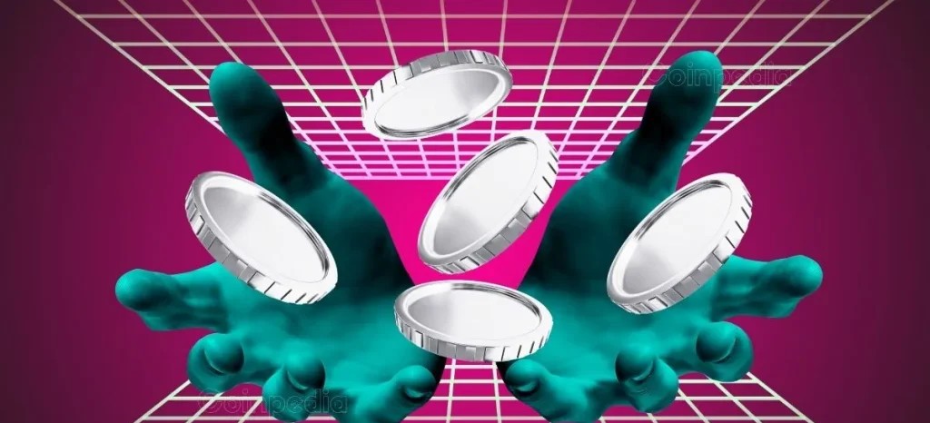 Le cours de RaveDAO s’effondre de 95% alors que Binance et Bitget ouvrent des enquêtes suite à des allégations de manipulation