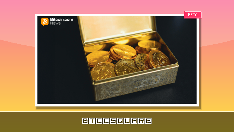 5年から15年保有のビットコイン長期投資家が76億ドルを放出へ – 2026年、市場に迫る売り圧力