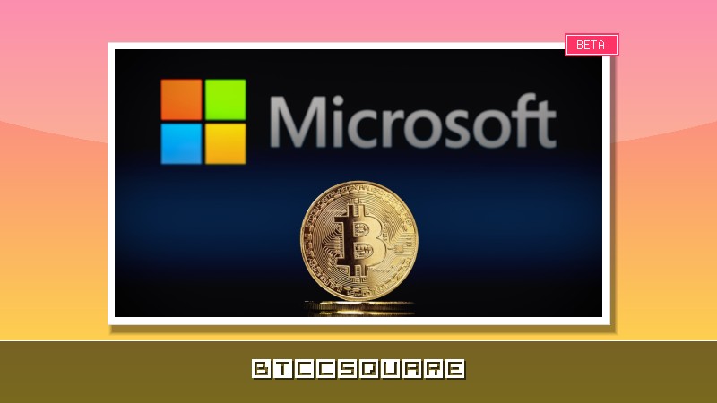 マイクロソフトが新量子チップ「Majorana 2」発表、ビットコインのQデイ危機が現実味を帯びる