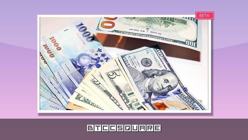 台股暴跌 資金湧美債ETF避險