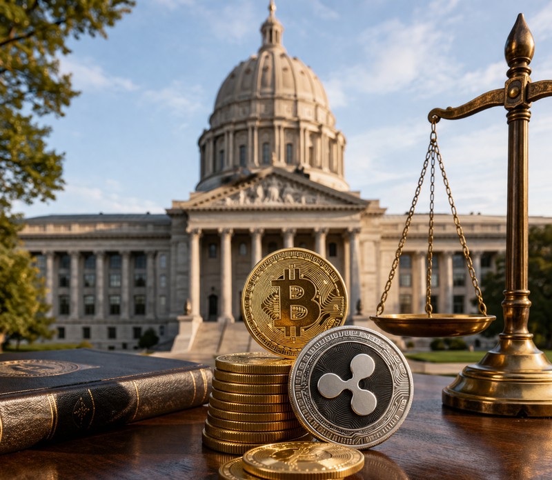 거래량 449만건 폭발에도 XRP, 1.40달러 저항선 돌파 실패…’정체의 벽’ 원인은?