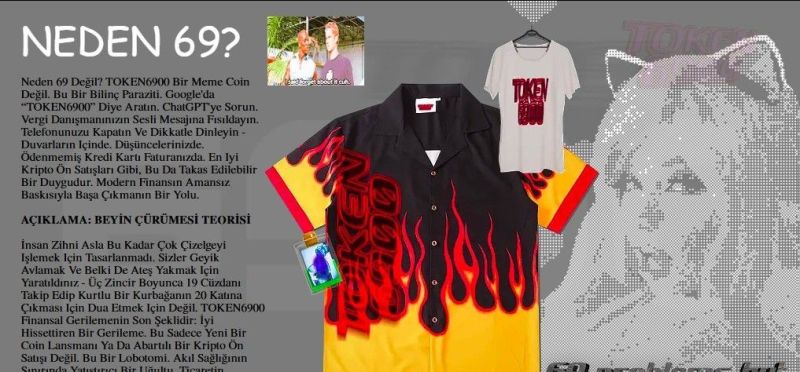 69 Sayısının Önemi