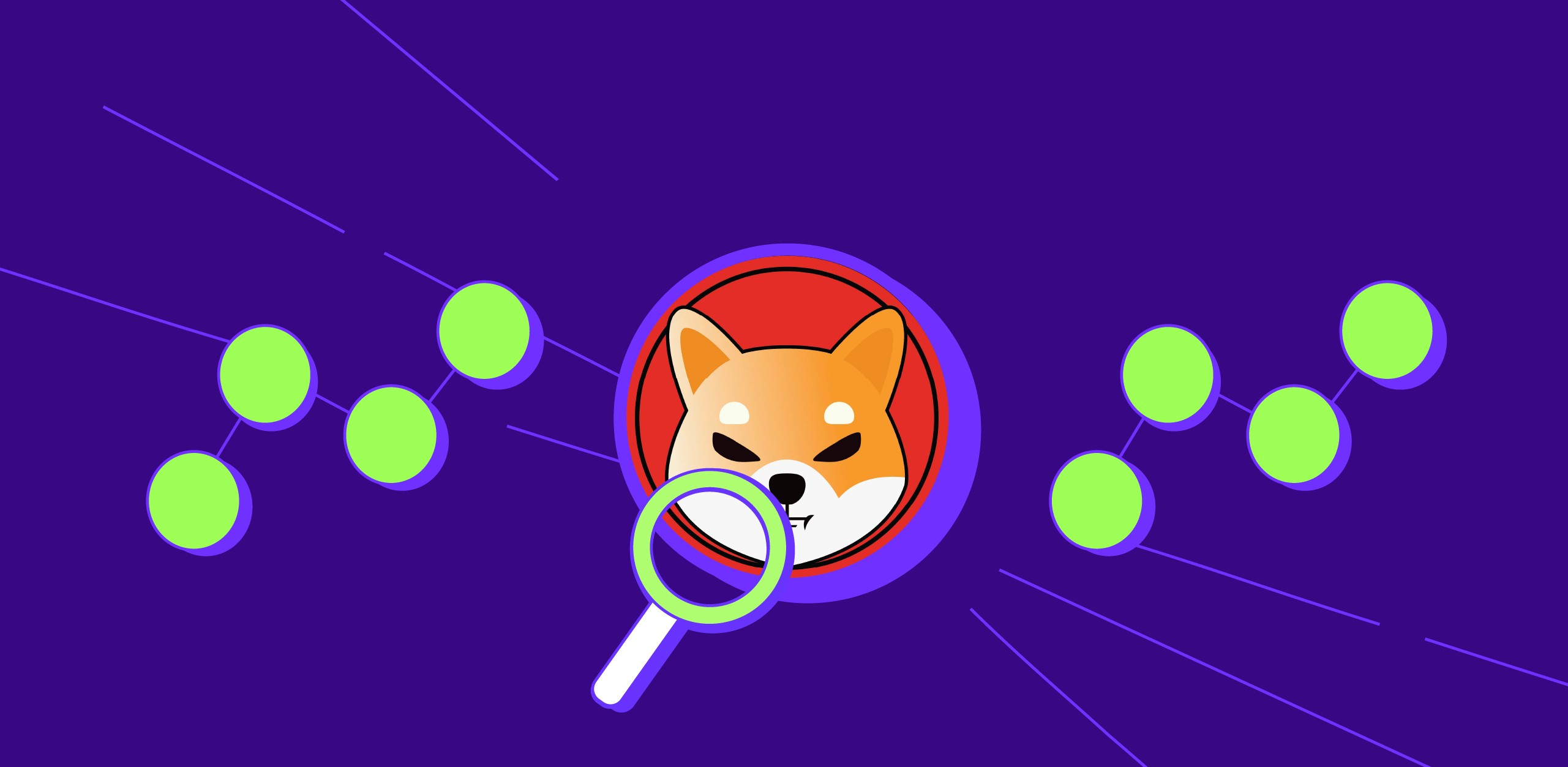 Shiba Coin Geleceği ve Fiyat Tahmini: 2025, 2026 ve 2030