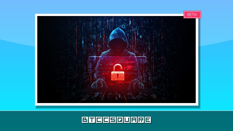 パスワード管理ツールBitwardenの公式CLIがマルウェア感染——インフラ認証情報を狙う標的型攻撃が発覚