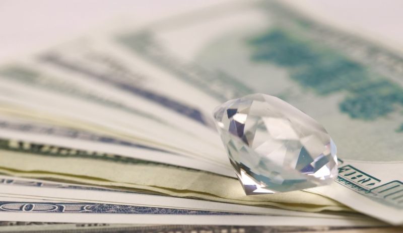 Gem Coin Nasıl Bulunur?