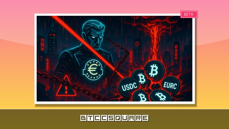 Symbiosis Private USDT Swaps on TRON Ignite New Frontiers in Stablecoin Privacy Debate