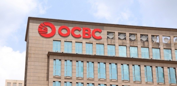 싱가포르 은행 OCBC, 이더리움·솔라나 기반 토큰화 글로벌 금융 혁신 주도