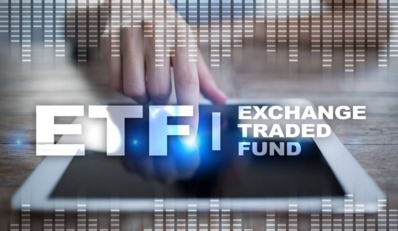 ETF Nedir?