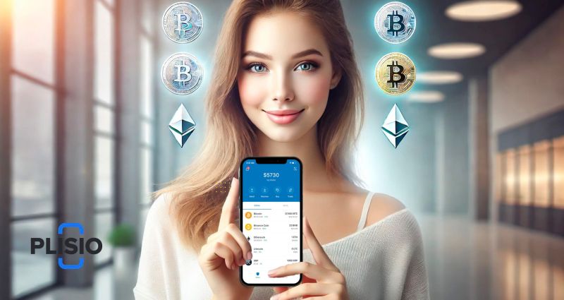 Trust Wallet Kurtarma Cümlenizi Nasıl Bulursunuz