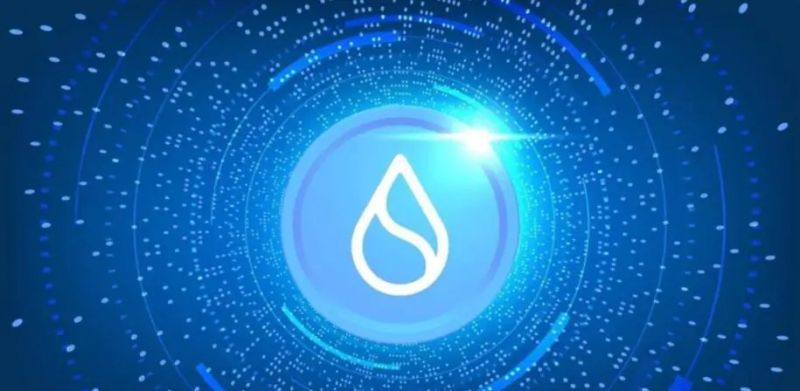 Digitap($TAP) 가격 추이 차트
