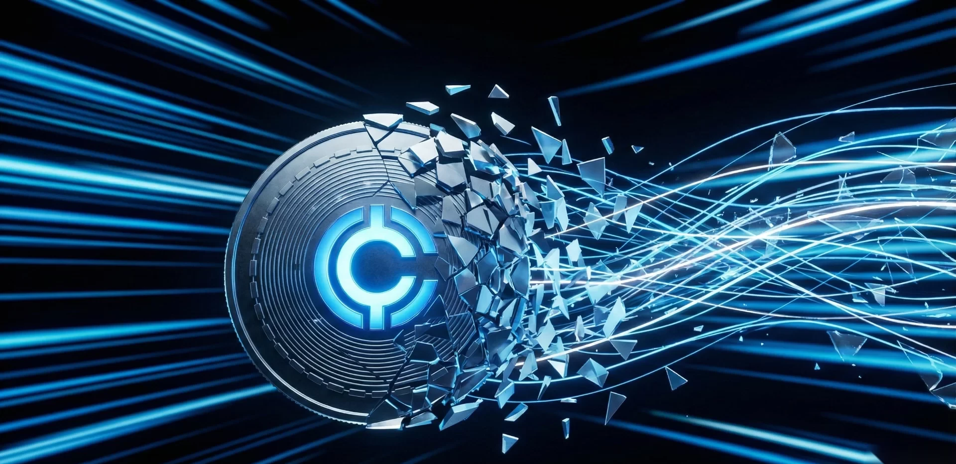 Une firme de crypto liée à Trump émet 25 millions de dollars en stablecoin et en brûle 3 millions après un gel sur DeFi