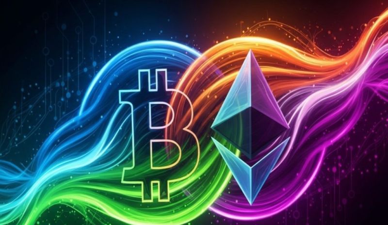 Arthur Hayes Bitcoin ve Ethereum tahmini