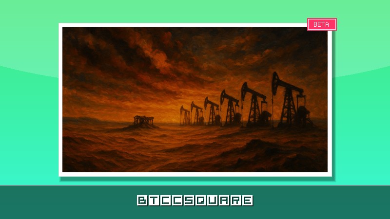 OPEC+ 增產 18.8 萬桶／日：首場無 UAE 會議、沙烏地主導克制增產