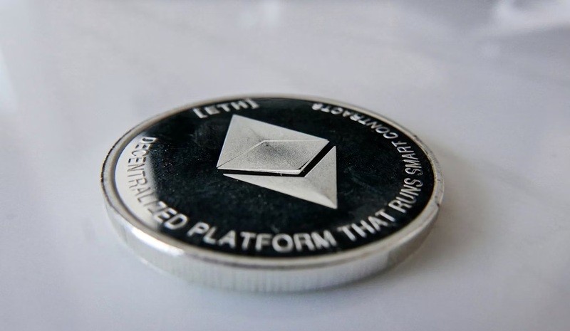 이더리움(ETH), 1만 6,000달러 로드맵 재점화…"1,500달러 공포의 기회, 이제는 매수 타이밍"