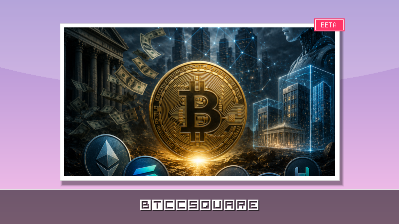 비트코인(BTC) 10% 급락 경고음...알트코인 옥석 가리기 ’부의 기회의 창’ 마감 임박
