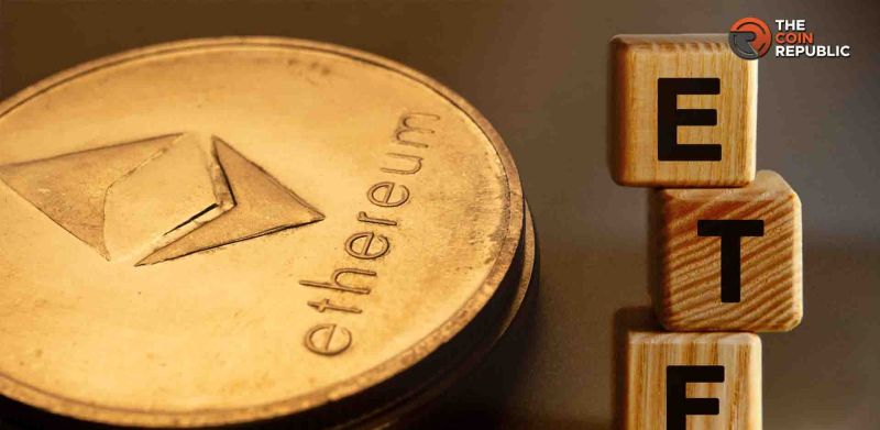 eth Kursziele $8500