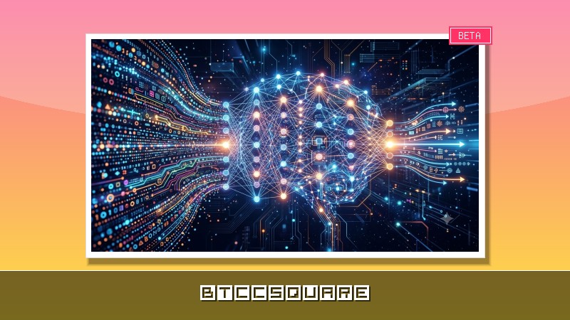 執行長表態：Anthropic從未主張禁止開放權重，最危險的或是無人機訓練模型
