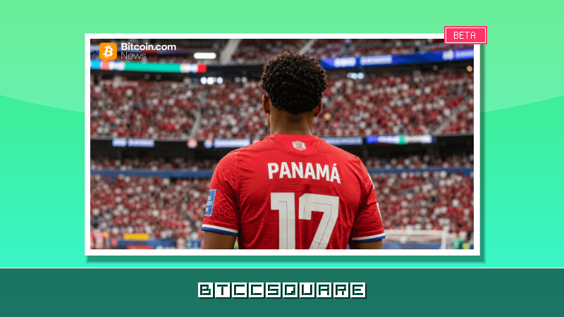 W杯経験者が衝撃告発！パナマ代表、オウンゴール後にチームメイトの八百長疑惑を暴露