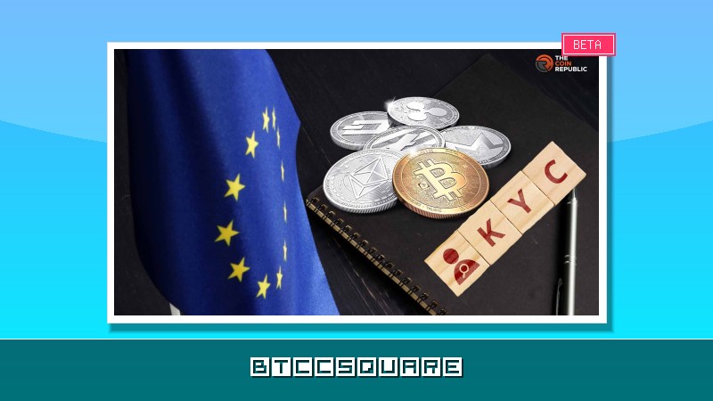 EU-Krypto-Regulierung 2027: Strengere KYC-Regeln und neue Bargeldobergrenzen ab 2027 angekündigt