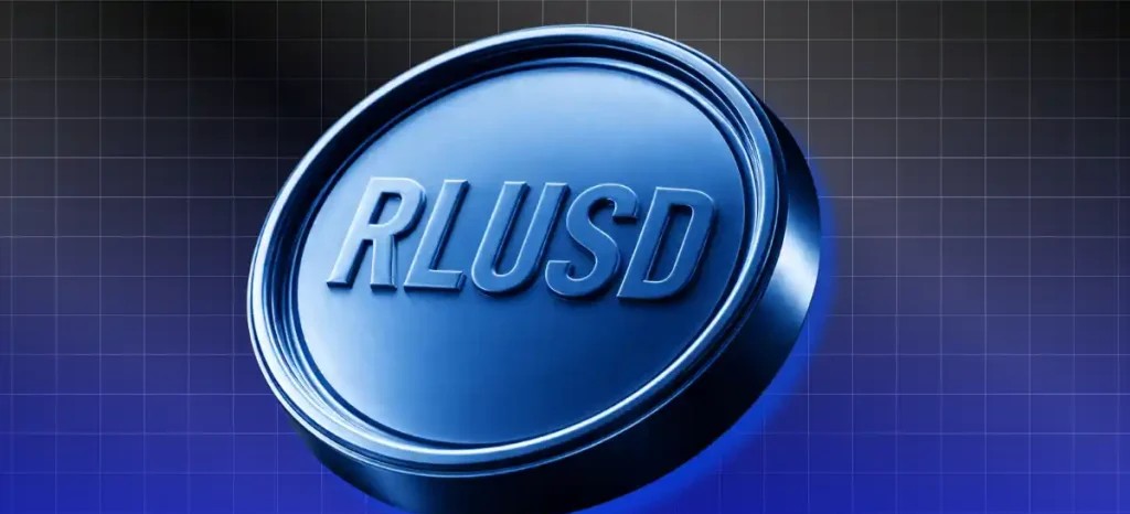 리플 자체 스테이블코인 RLUSD, XRP 사용 사례를 퇴출시키나? 레딧 논쟁 격화