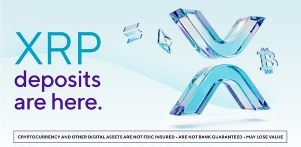 소파이은행도 XRP 결제 수용…리플 "접근성 확대가 성장의 열쇠"