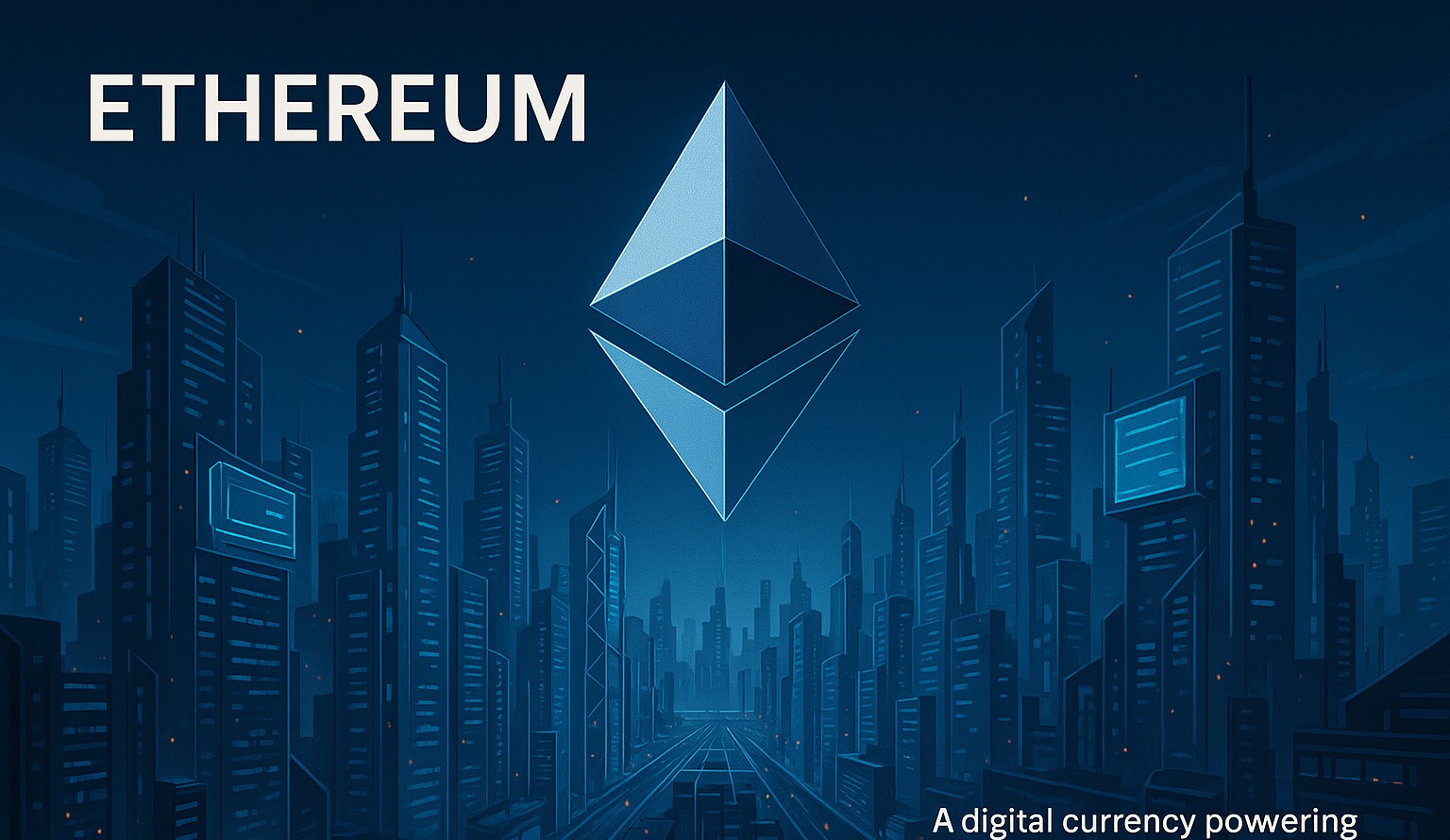 FiveCrypto Arayüzü