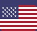 Bandera EE.UU.