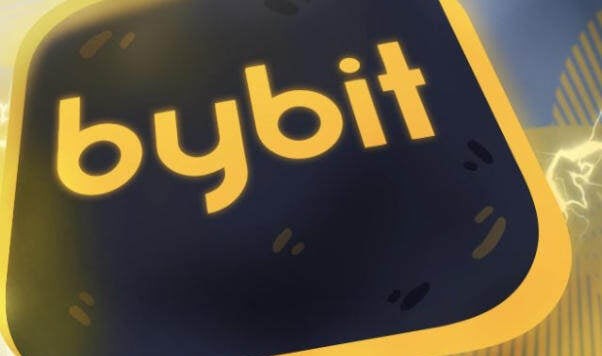Bybit規制対応2025