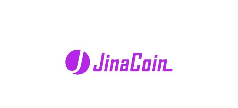 Bitunixキャンペーン・ボーナス情報【2026年7月最新】最大10,000 USDT相当の特典を総チェック！