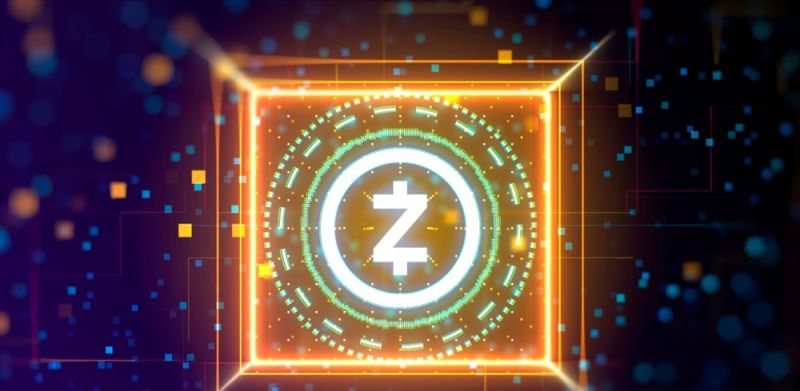 ZEC急騰で市場が熱狂、次なるバブルの主役は「プライバシーコイン」か？
