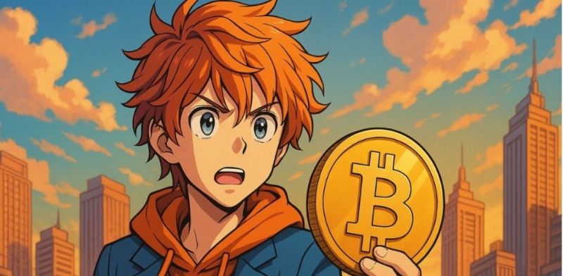 Bitcoin 100.000 Doların Altını Görebilir mi? Uzmanların Tahmini