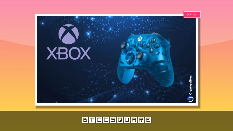 Microsoft augmente le prix des consoles Xbox jusqu’à 150 dollars, invoquant la flambée des coûts de mémoire liée à la demande en intelligence artificielle