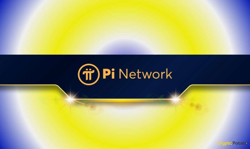 Pi Network Ekosistem Diyagramı