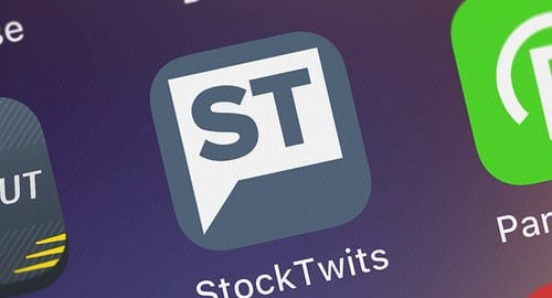 Stocktwits Lauches Crypto Trading Services