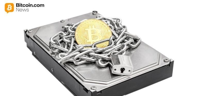 仮想通貨のアクセス権喪失、最大の脅威はハッキングではなく「人的ミス」と専門家が緊急警告