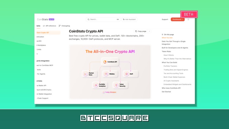 5 ведущих Solana API и провайдеров нод для разработчиков в 2026 году: критический обзор