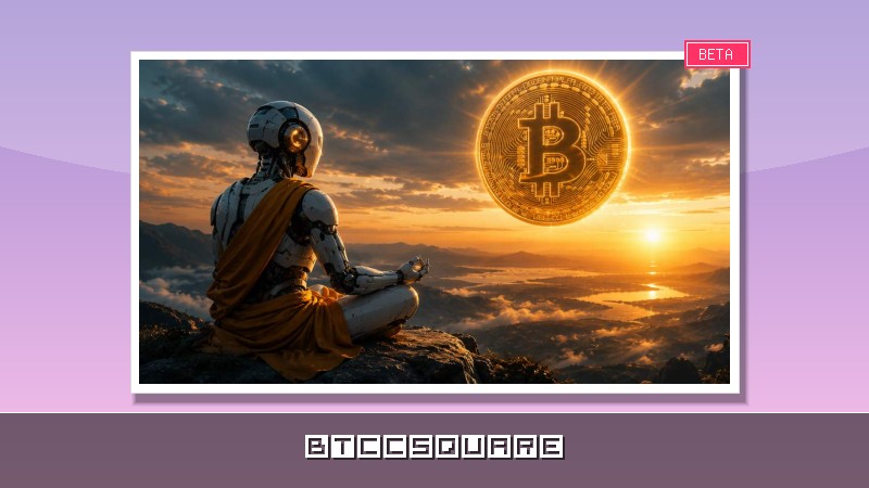 Bitcoin à 62 500 $ : L’IA Gemini annonce un rebond imminent face à la panique excessive