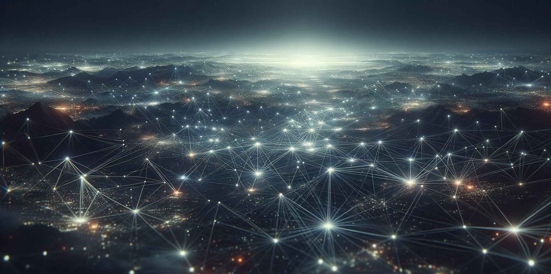LeCun 一句話回應超級智慧之爭：沒有任何個人能掌控 AI