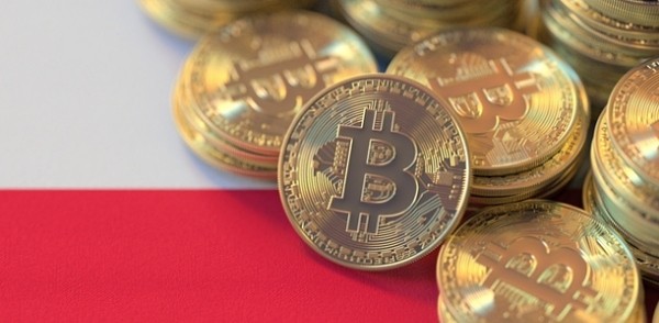 폴란드 암호화폐법 대통령 거부권 발동, 현지 업계 ’해외 이탈’ 경고…규제 불확실성에 시장 긴장