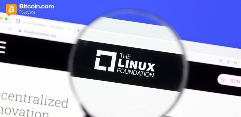 【業界衝撃】Linux FoundationとCoinbaseがAIエージェント向けx402財団を設立 - 次世代金融インフラの幕開け