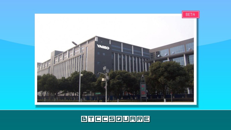 親戚借200萬「歐印」國巨後疑失聯 網友嘆家庭受累