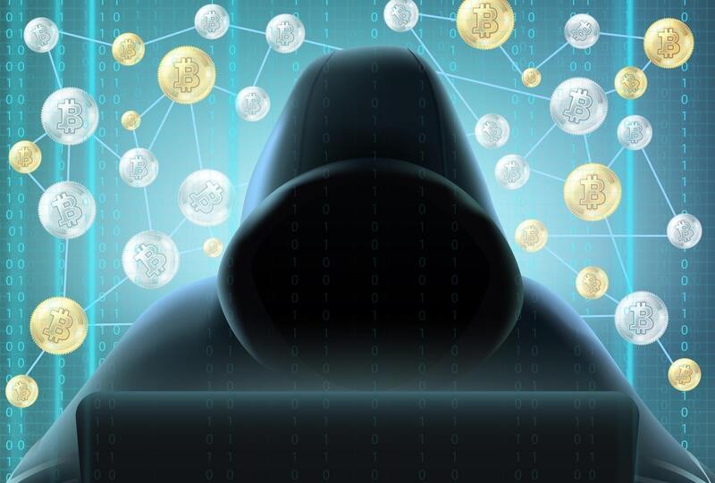 4월 암호화폐 해킹 피해액 1,368% 급증… 이더리움 예치금 6억 달러 직격탄, 시장 충격