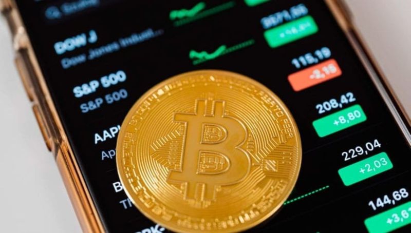 Bitcoin en 2025 alcanza nuevos máximos históricos