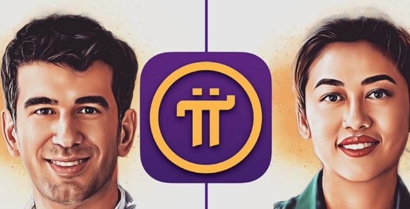 Pi Network Kurucuları