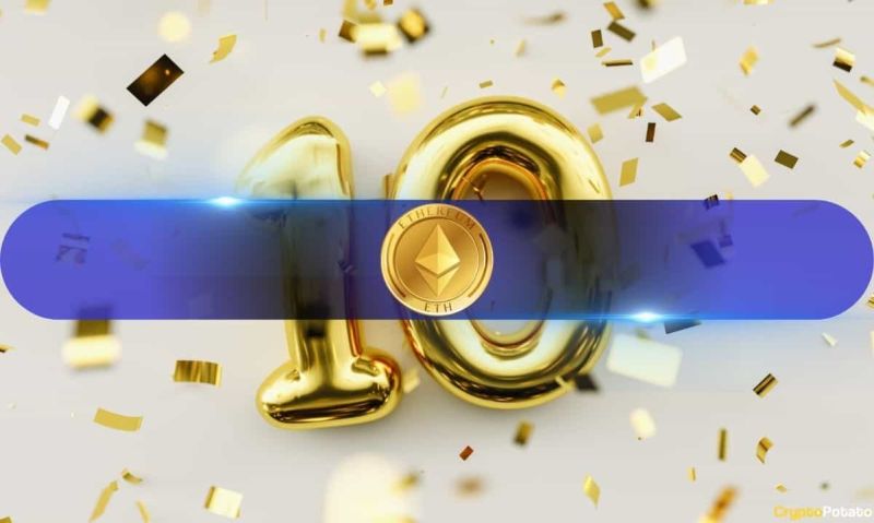 Ethereum_10