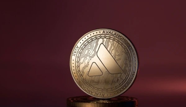 2025年暗号通貨市場予測