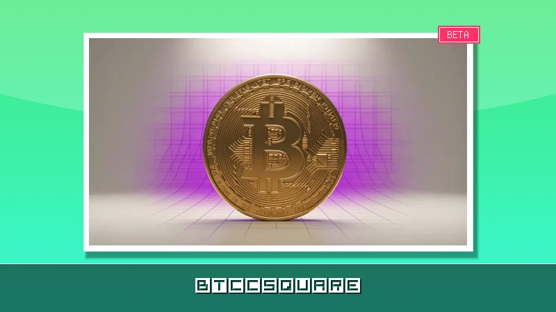 BTC USD Breaks $62K: Crypto Market Surges on Fed Rate Cut Hopes, July 3rd Rally Sparks $50B Inflow
