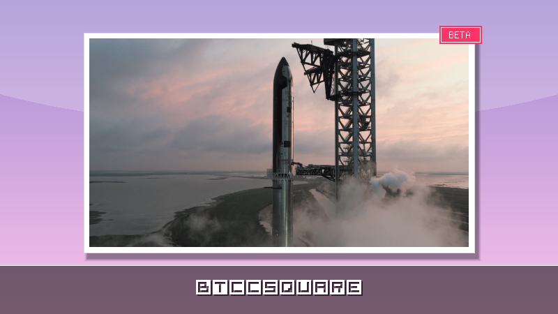 SpaceX 跌破發行價！空頭搶在財報前大舉入場，UBS逆勢喊單 210 美元