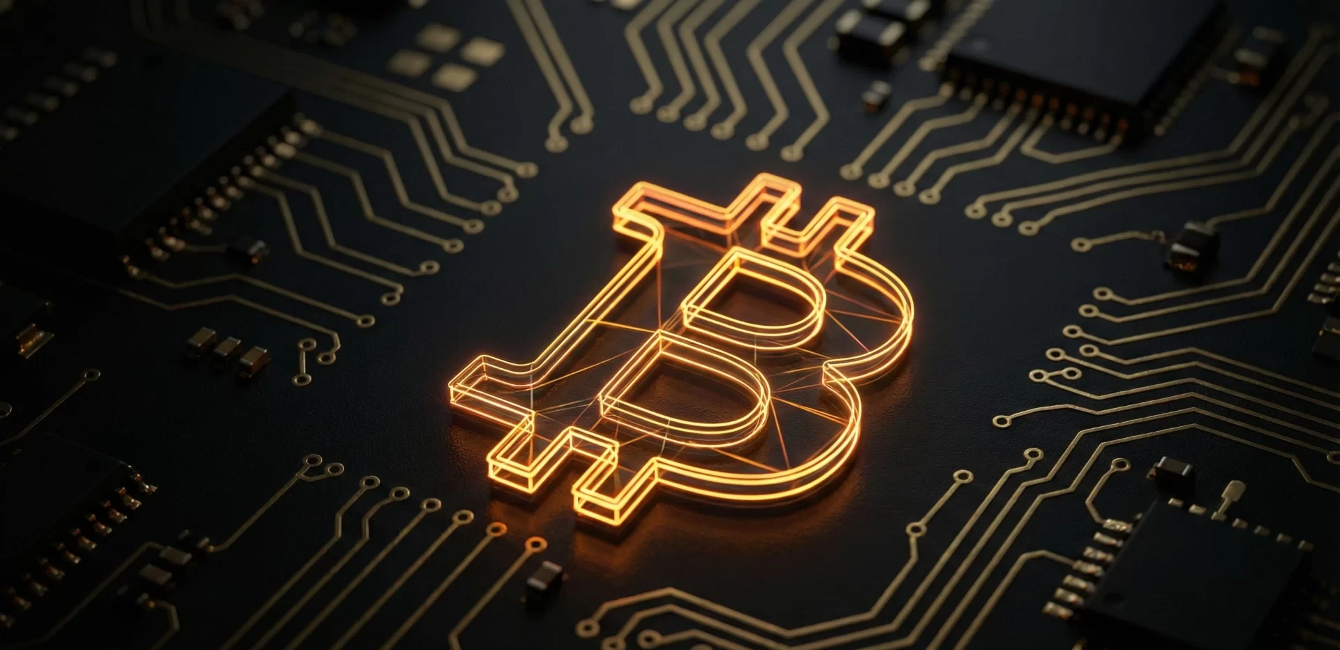 BTC, 7만 8,280달러로 급등하며 암호화폐 시장 강세 지속